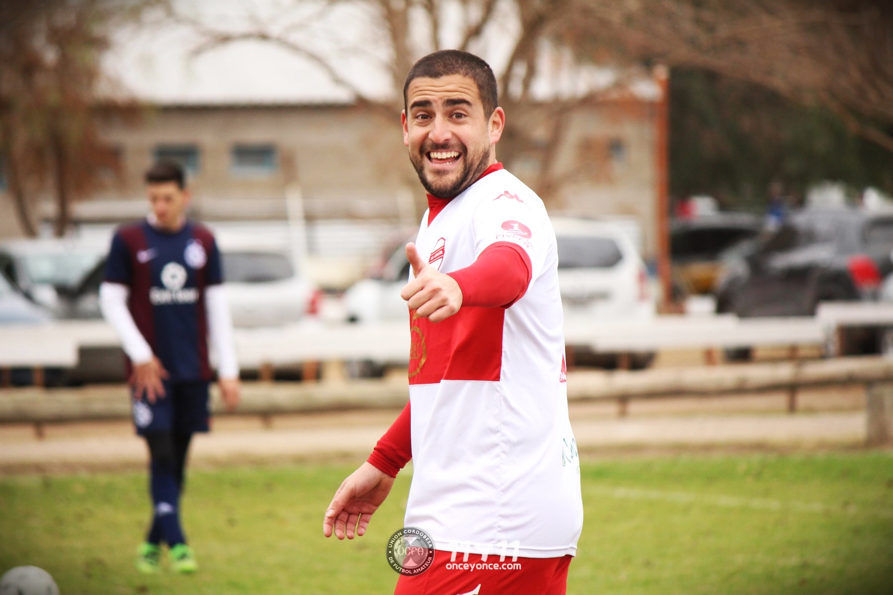 Â¡AL RITMO DE LA LOMITA!